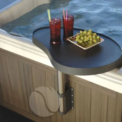 Spa accessoires