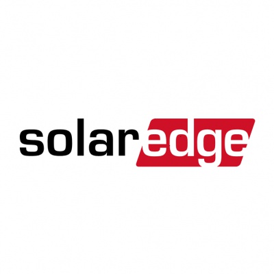 Zonnepanelen / omvormers