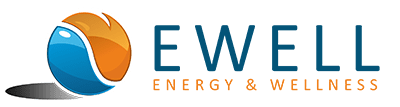 Ewell energy & wellness