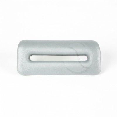 Hoofdkussen voor uw Artesian Spa. Geschikt voor de Island serie. (Type Bimini, Grand Bahama, Grand Cayman, Antigua, Captiva, Santa Cruz, Saba.)