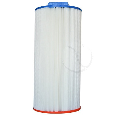 Spafilter PLEATCO PTL50XW-OB-XP Advanced