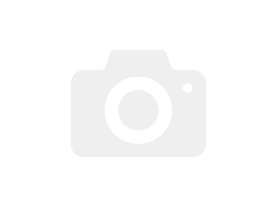 Zwemspa Allseas Excercise EP46D-3P